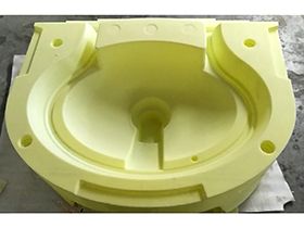 KINGS 800Pro Large Prototype Printer