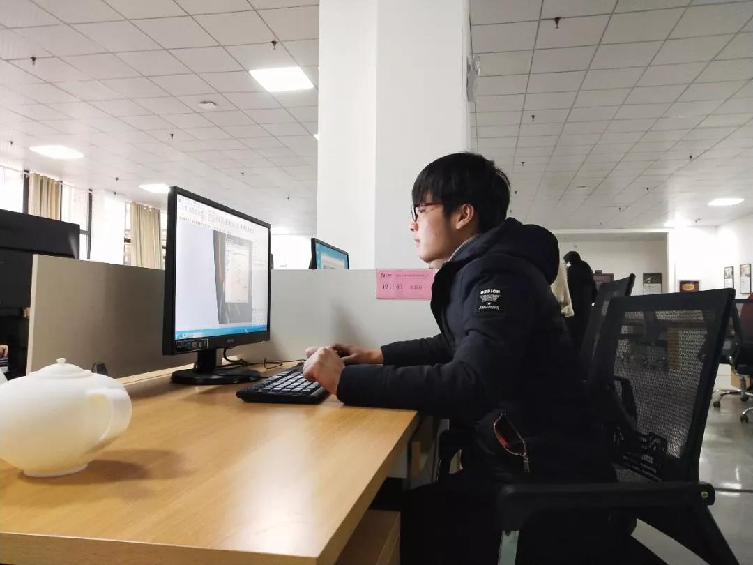 江西金石三维04.jpg