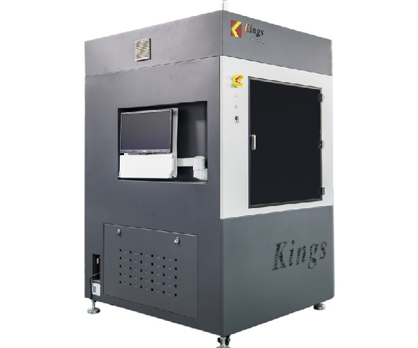 KINGS 600Pro Medical 3D printer