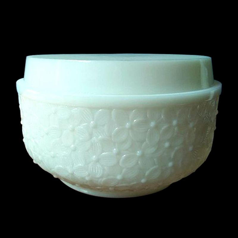 KINGS Ceramic 3D Printing to Help the Bathroom Industry Development Acceleration