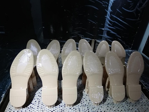 What is SLA 3D printing doing for fashion industry?cid=301