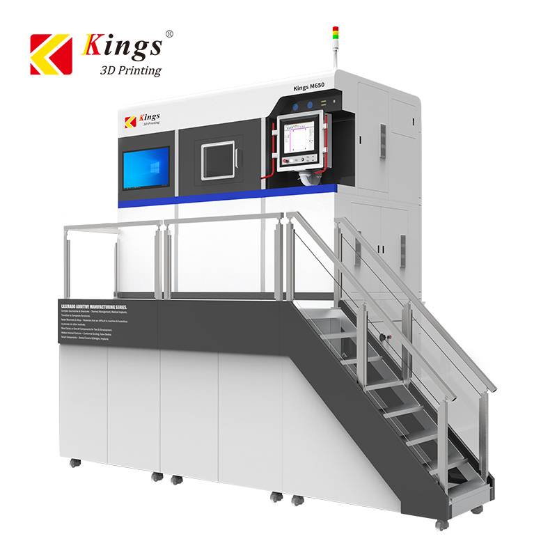 What is the largest size of various 3D printing technologies?cid=301