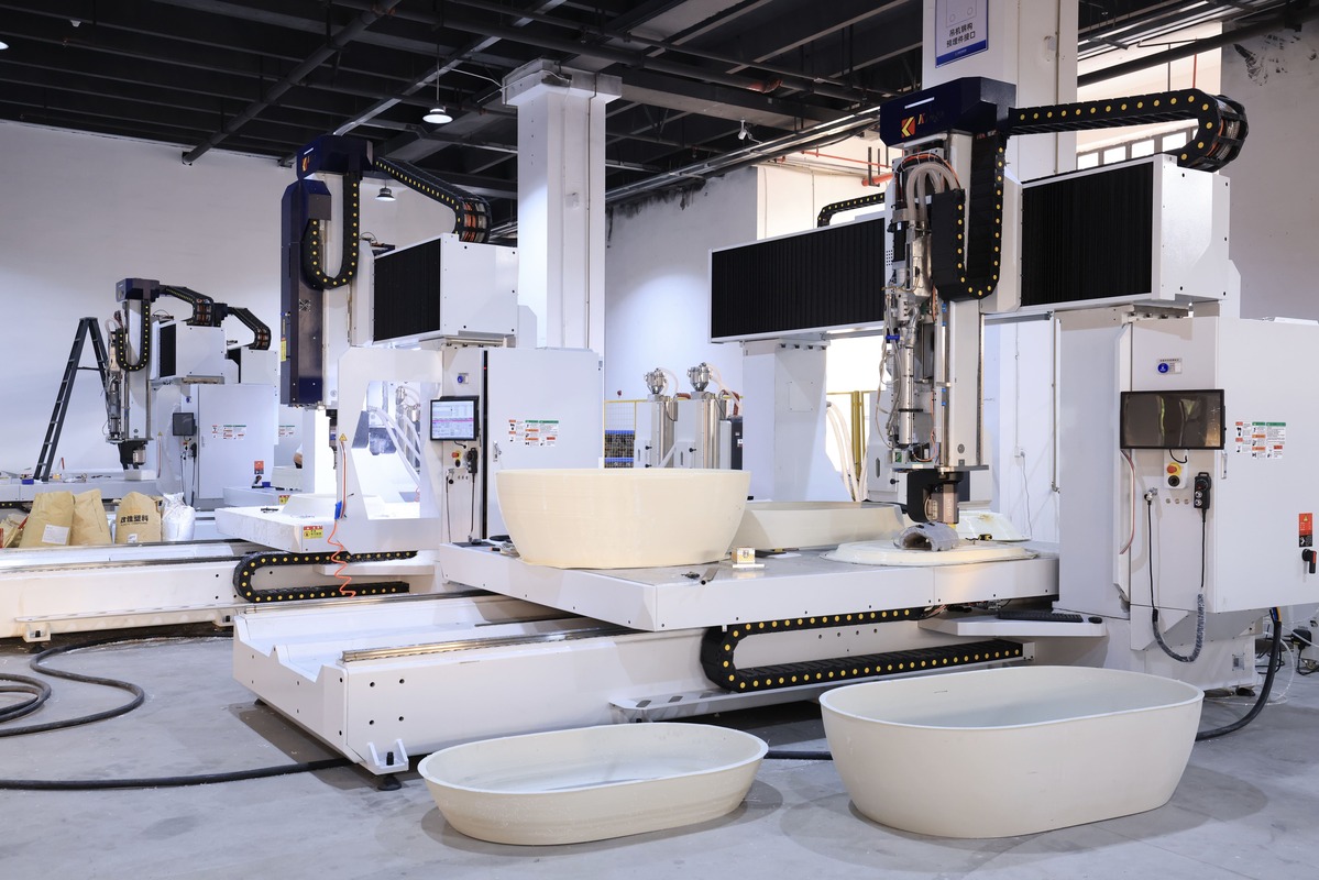 2024: A Year of Innovation and Milestones for Kings 3D