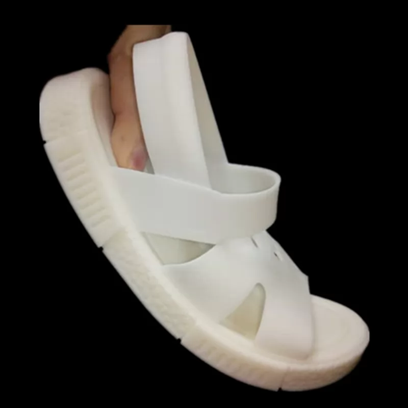 UV Resin KS198S