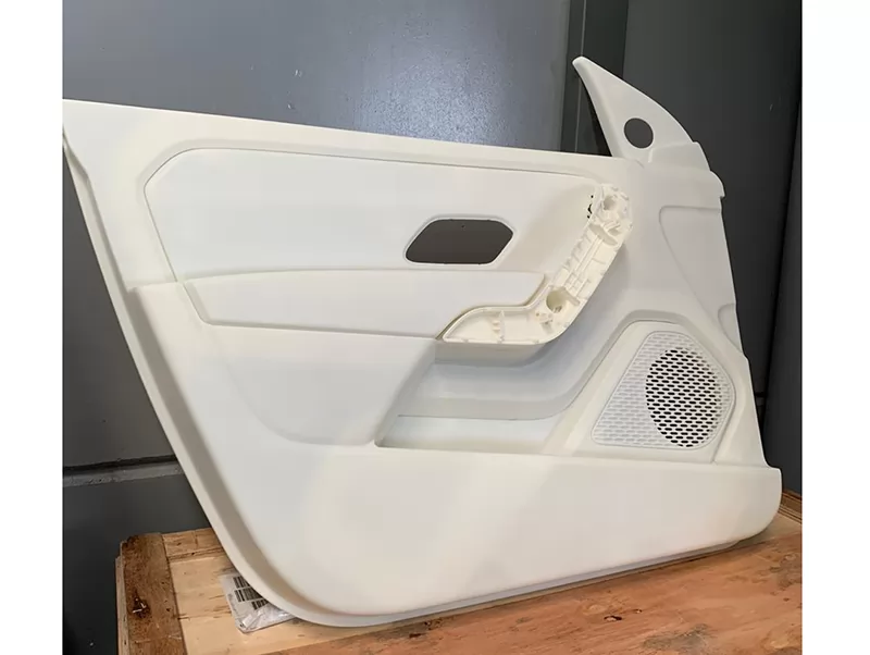 KINGS 800Pro Large Prototype Printer