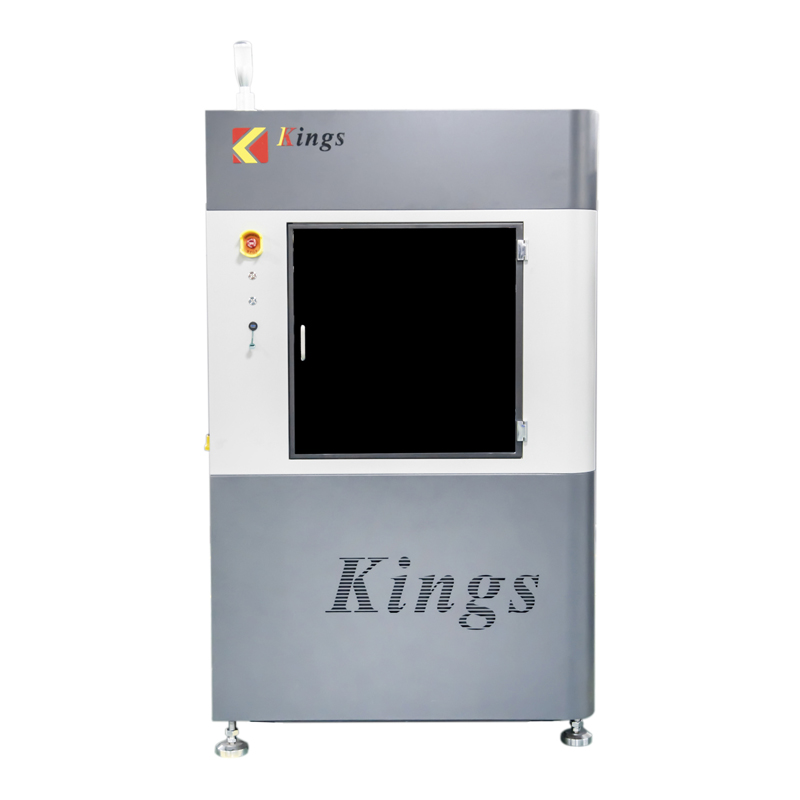 KINGS 450Pro  Industrial SLA 3D Printer