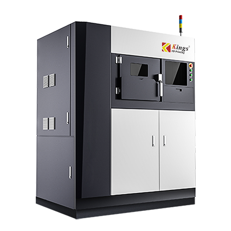 KS-350 SLM 3D Printer