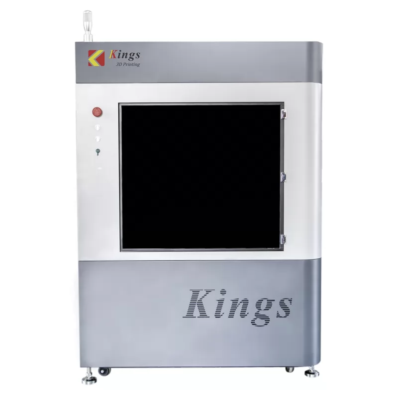 KINGS 800Pro Large Prototype Printer 