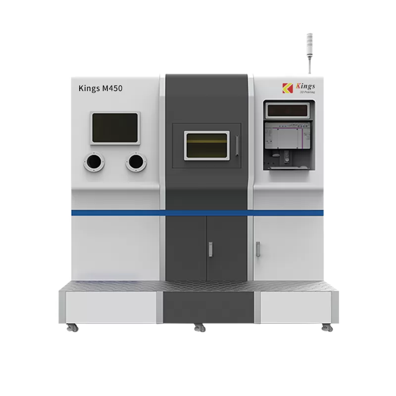 Kings M450 SLM 3D Printer