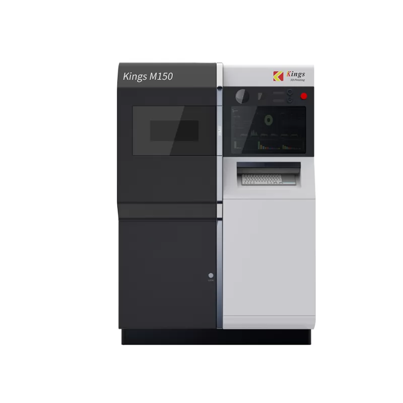 Kings M150 SLM 3D Printer