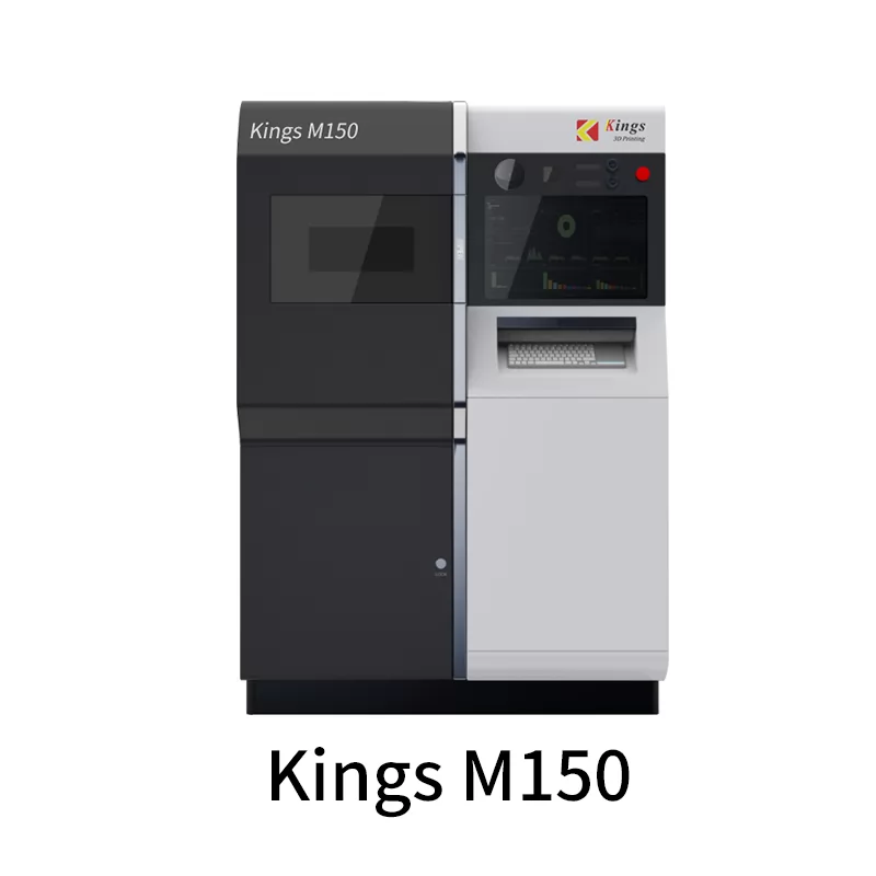 Kings M150 SLM 3D Printer