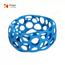 Kings P440 Pro SLS 3D Printer