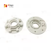 Kings P440 Pro SLS 3D Printer