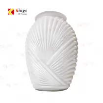 Kings P440 Pro SLS 3D Printer