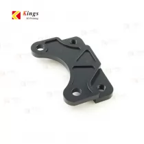 Kings P440 Pro SLS 3D Printer