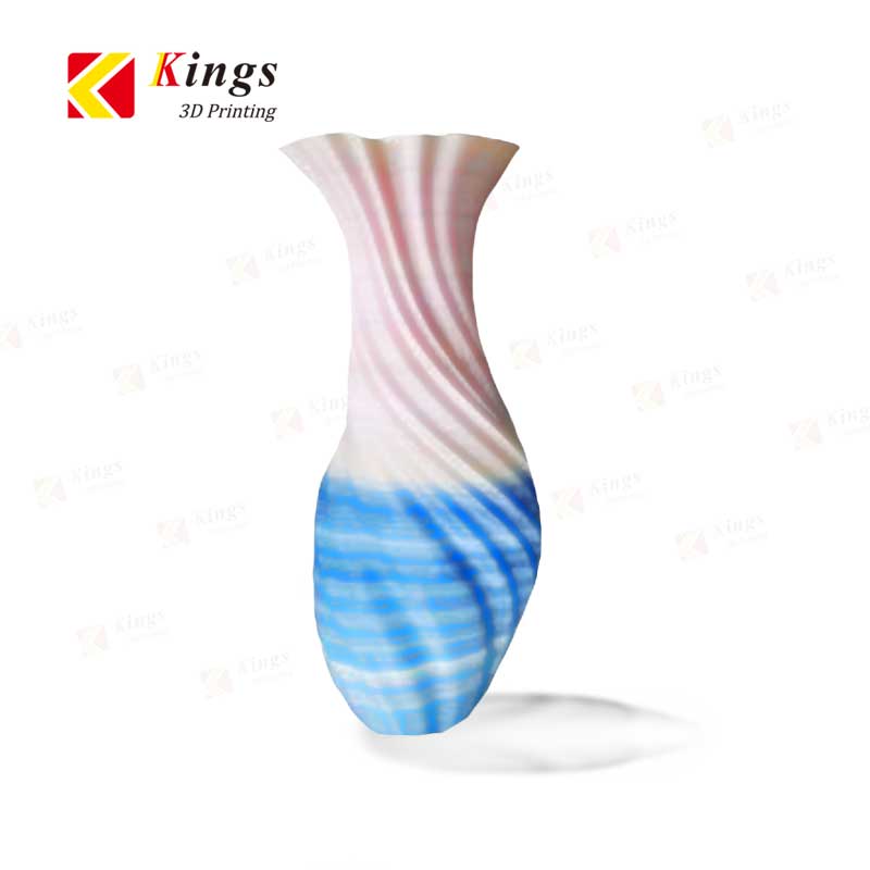 Kings FGF1600 3D Printer