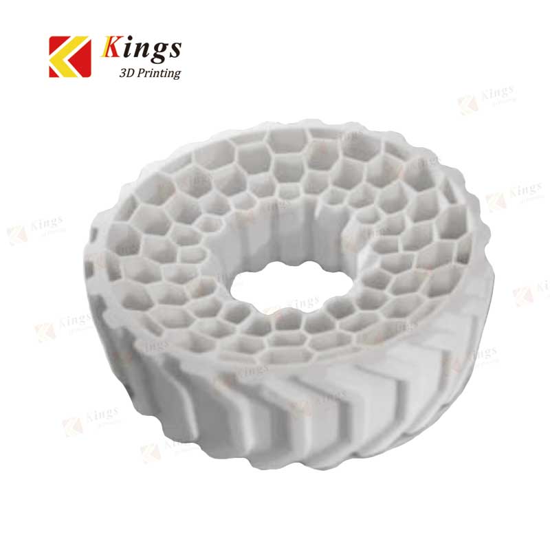 Kings FGF1600 3D Printer