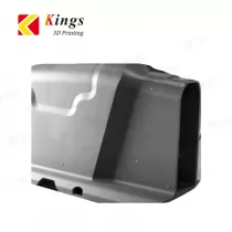 Kings Industrial FGF2400 Additive Printers