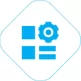 Prototype manufacturing