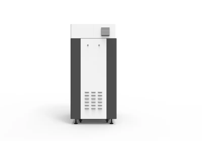 Kings SLA 400 3D Printer