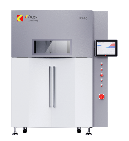 Methods to Optimize Temperature Control