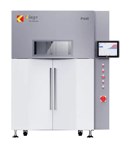 Methods to Optimize Temperature Control