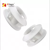 Kings P260 Pro SLS 3D Printer