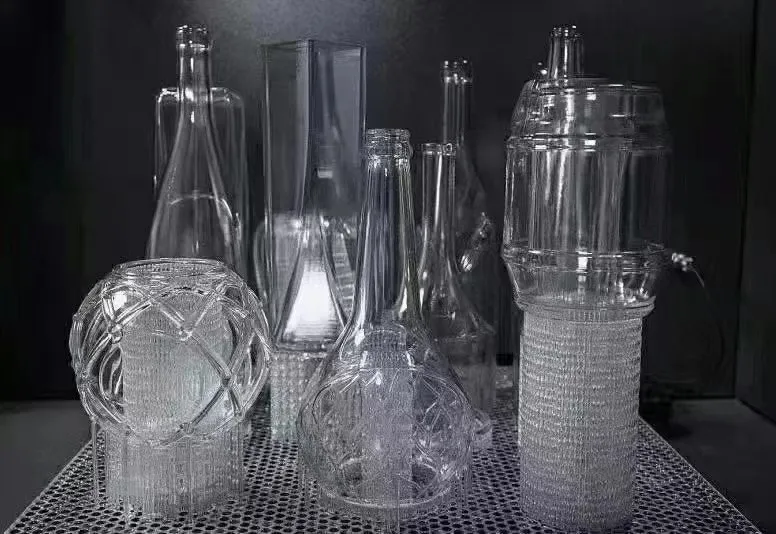 How Strong Are SLA Printed Parts? Can They Be Used as End-Use Components?