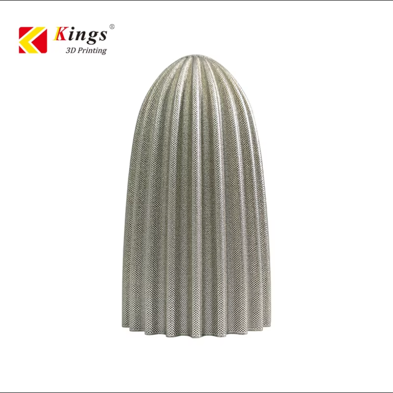 Kings M450F SLM 3D Printer
