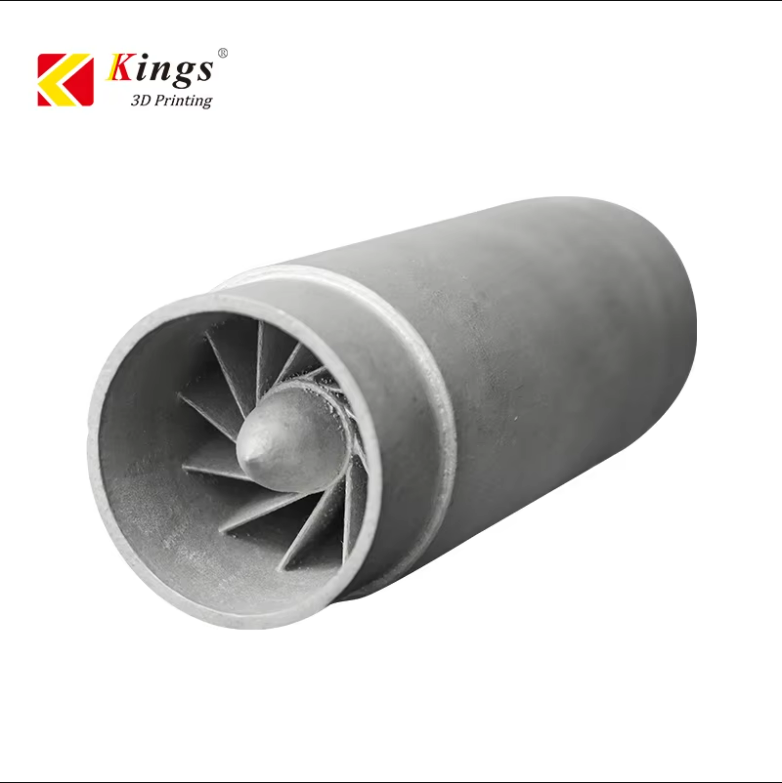 Kings M450F SLM 3D Printer