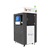 SLA 3D Printer