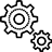 Full-Scale Manufacturing Capabilities