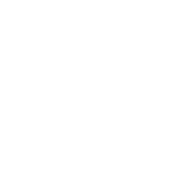 Full-Scale Manufacturing Capabilities