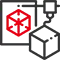 Complete 3D Printing Solutions