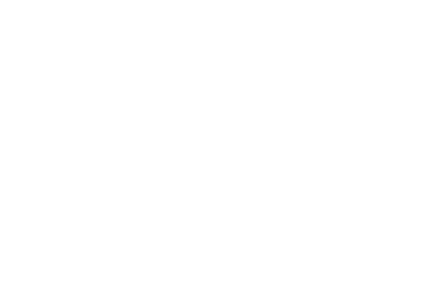 DISTRIBUTION