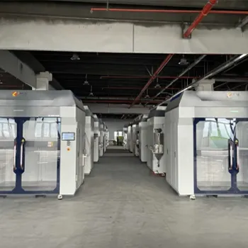 How is FGF Printing Used in the Furniture Industry?