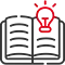 Industry-Proven Expertise