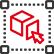 Strong R&D and Customization Support