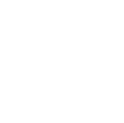 Reliable Global Support