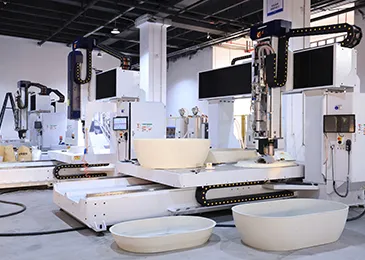 Kings 3D Factory
