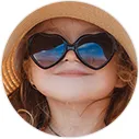 Kings 3D Process Specialist