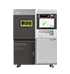 SLM 3D Printer