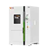 SLS 3D Printer