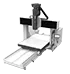 FGF 3D Printer
