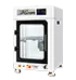 FDM 3D Printer