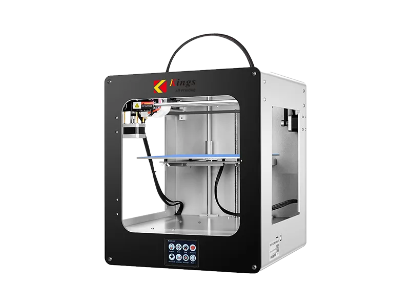 Kings FDM 160 3D Printer
