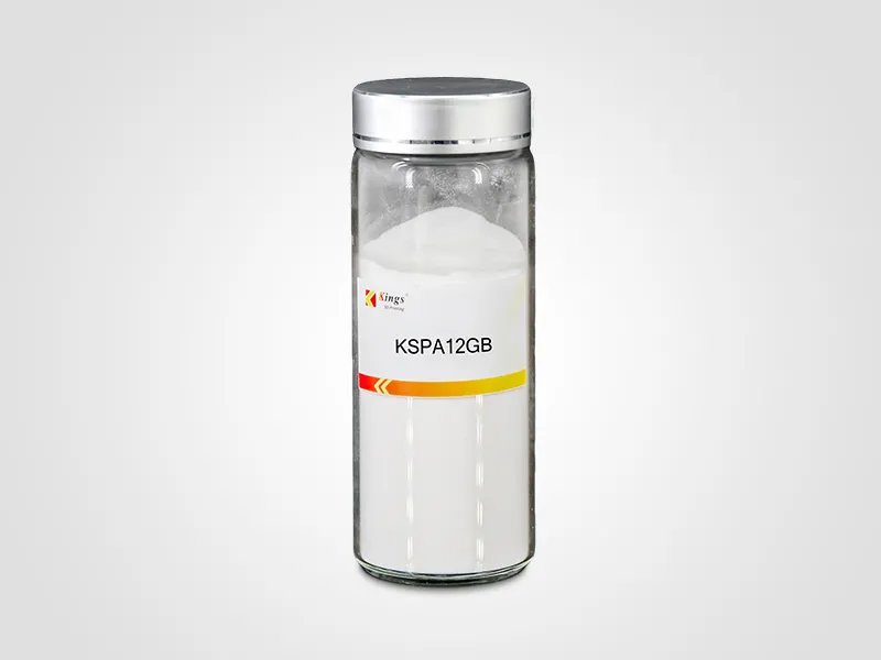 KSPA12GB