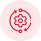 Long-term Printing Stability
