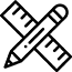 Large-format prototyping