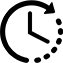 Rapid design iteration